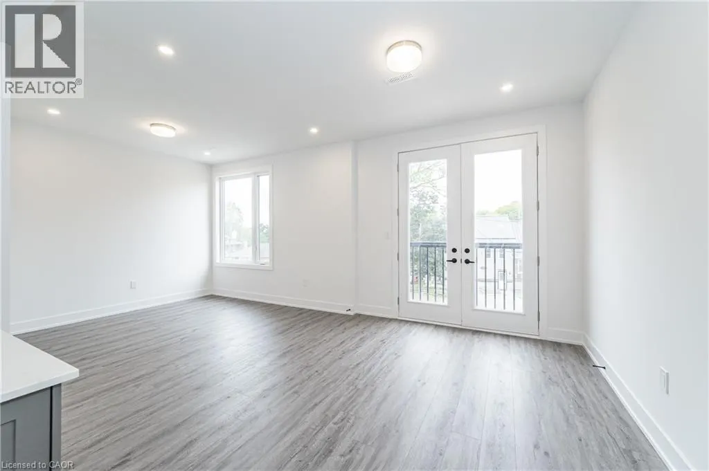 99 ROGER Street Unit# 8, #8