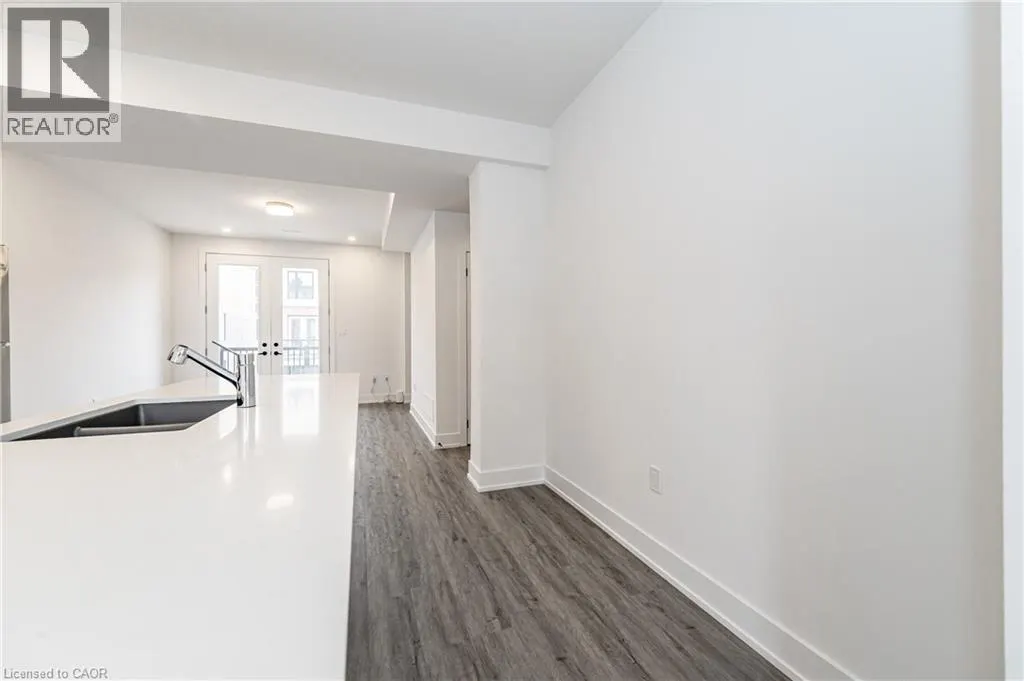 99 ROGER Street Unit# 8, #8