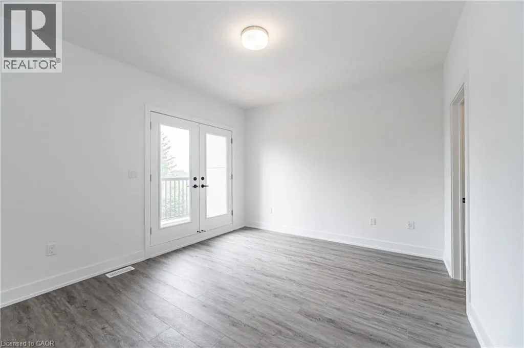 99 ROGER Street Unit# 8, #8