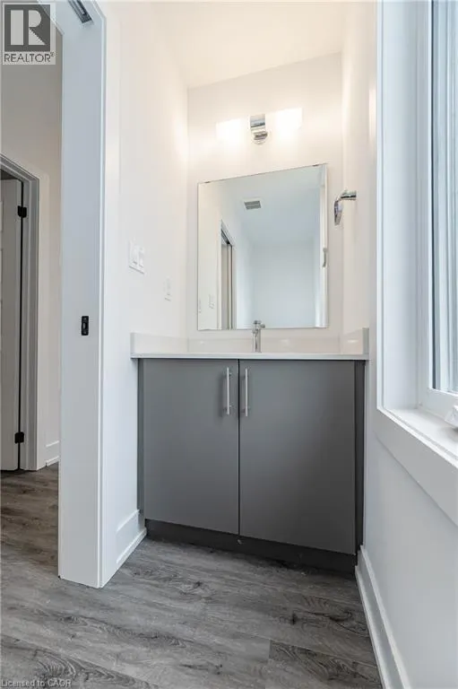 99 ROGER Street Unit# 8, #8