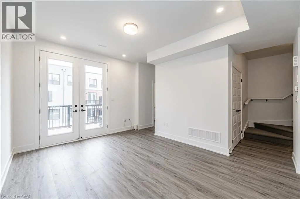 99 ROGER Street Unit# 8, #8