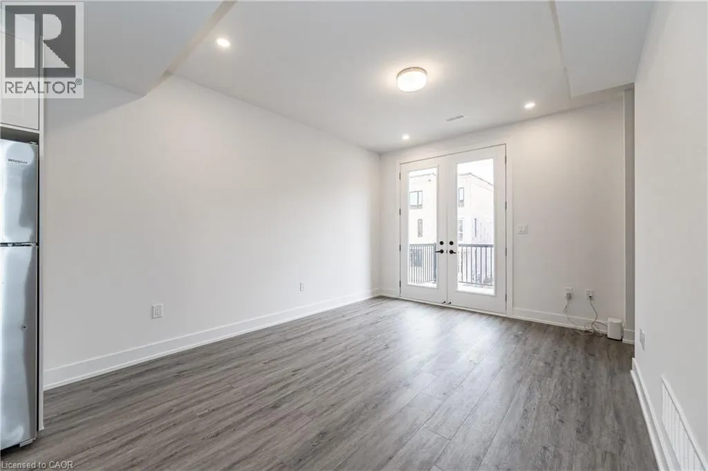 99 ROGER Street Unit# 8, #8