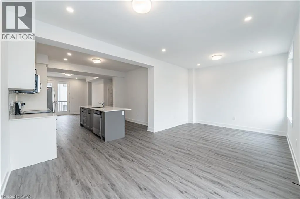 99 ROGER Street Unit# 8, #8