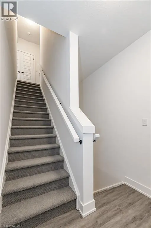 99 ROGER Street Unit# 8, #8