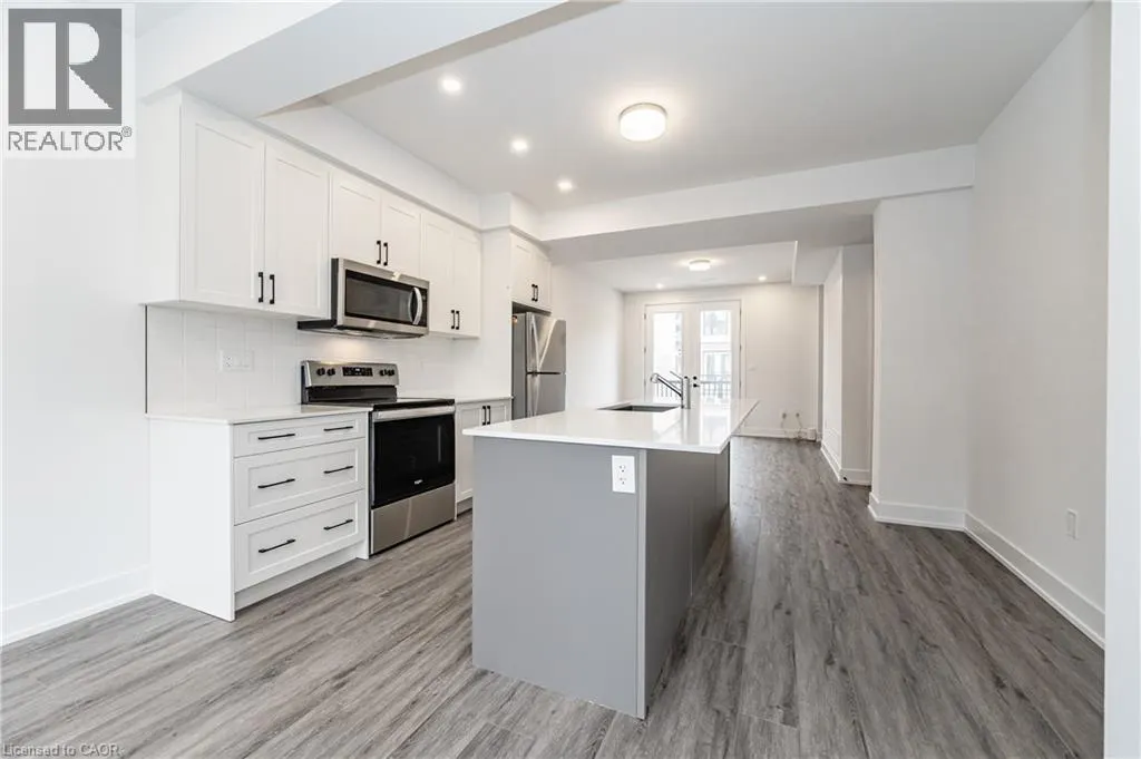 99 ROGER Street Unit# 8, #8