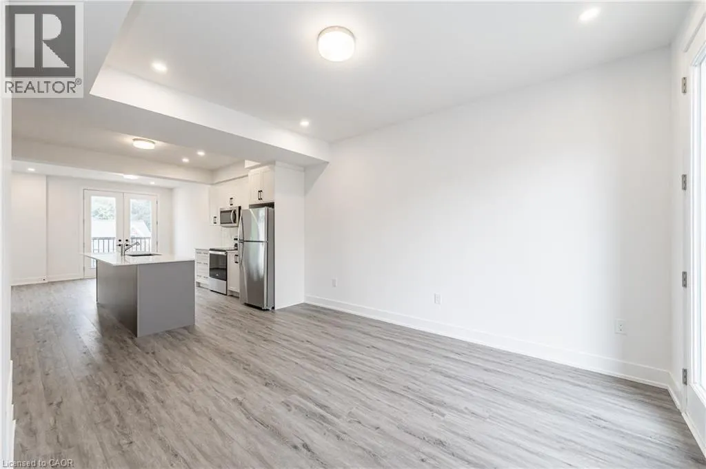 99 ROGER Street Unit# 8, #8
