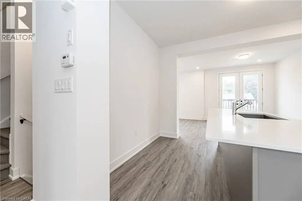 99 ROGER Street Unit# 8, #8
