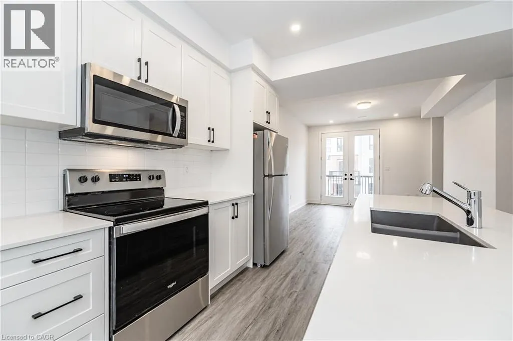99 ROGER Street Unit# 8, #8