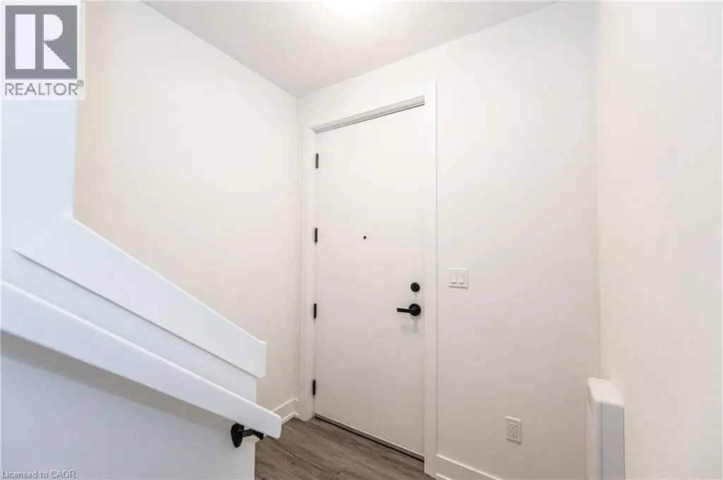 99 ROGER Street Unit# 8, #8