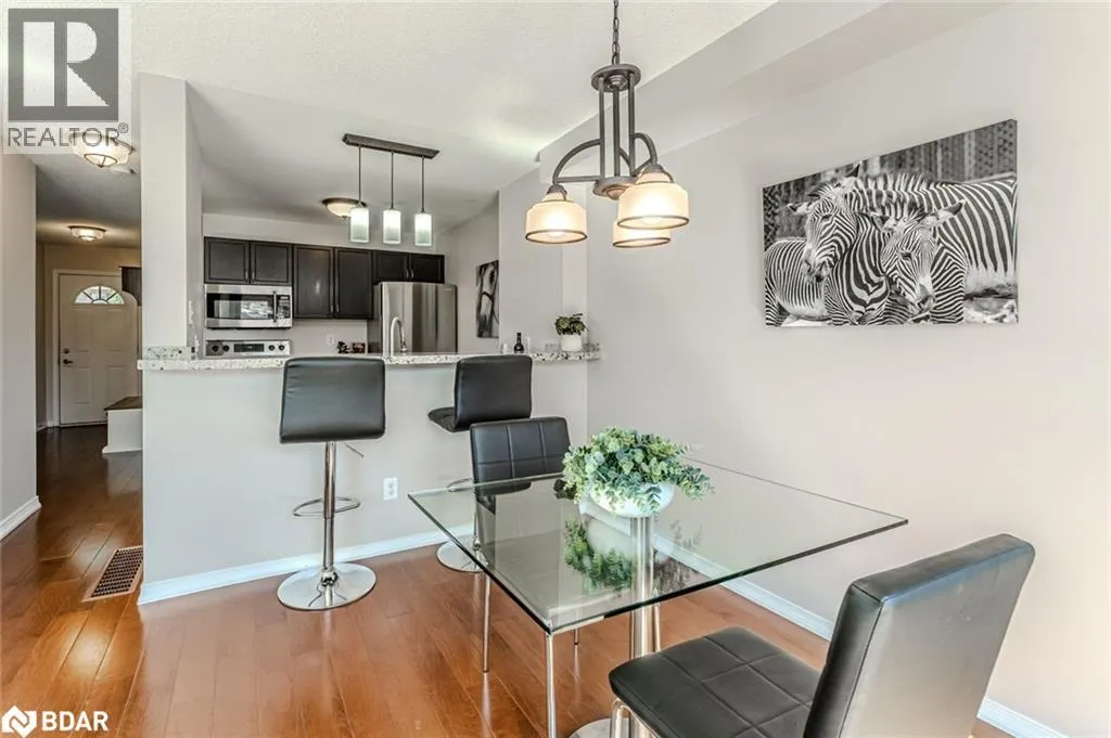 1275 COLEMAN Crescent