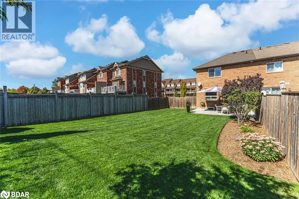1275 COLEMAN Crescent