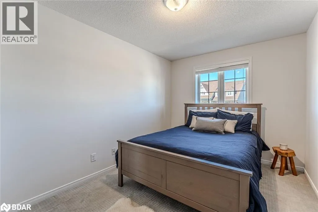 1275 COLEMAN Crescent