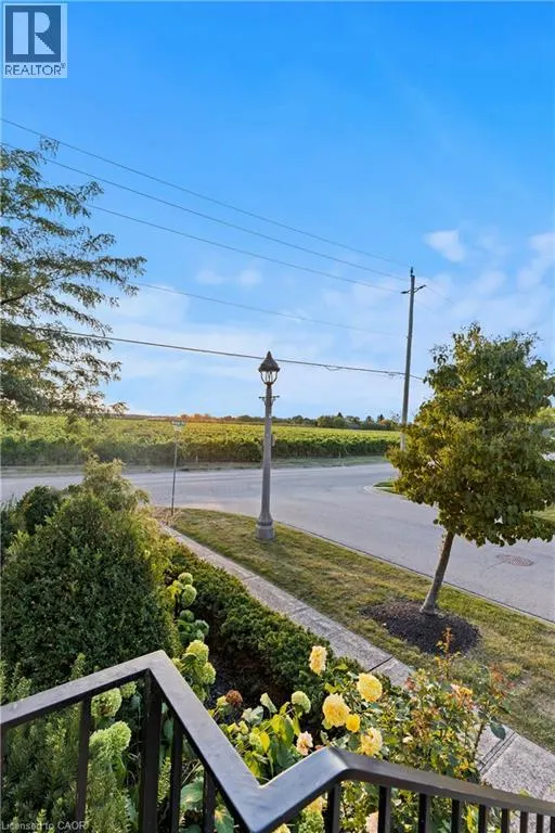 39 COLONEL COHOE Street