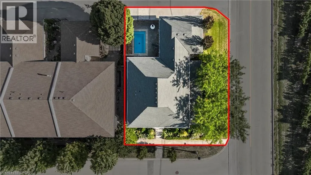 39 COLONEL COHOE Street