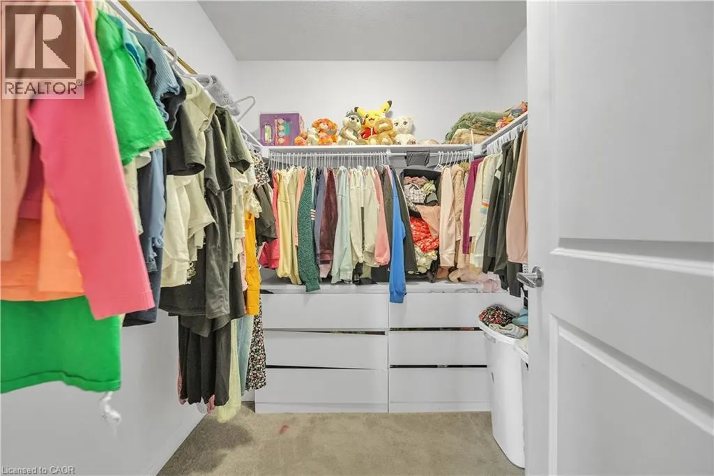 237 KINSMAN Drive