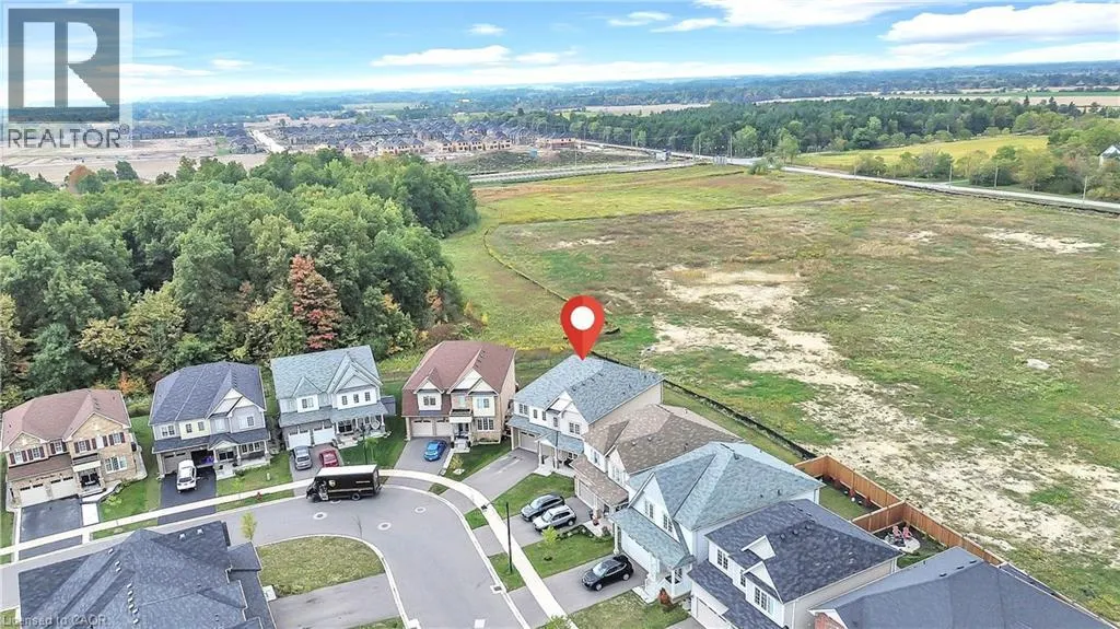 237 KINSMAN Drive