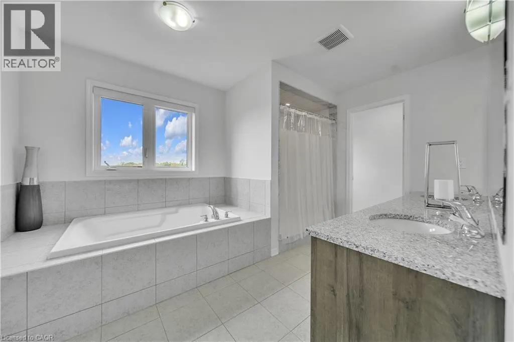 237 KINSMAN Drive