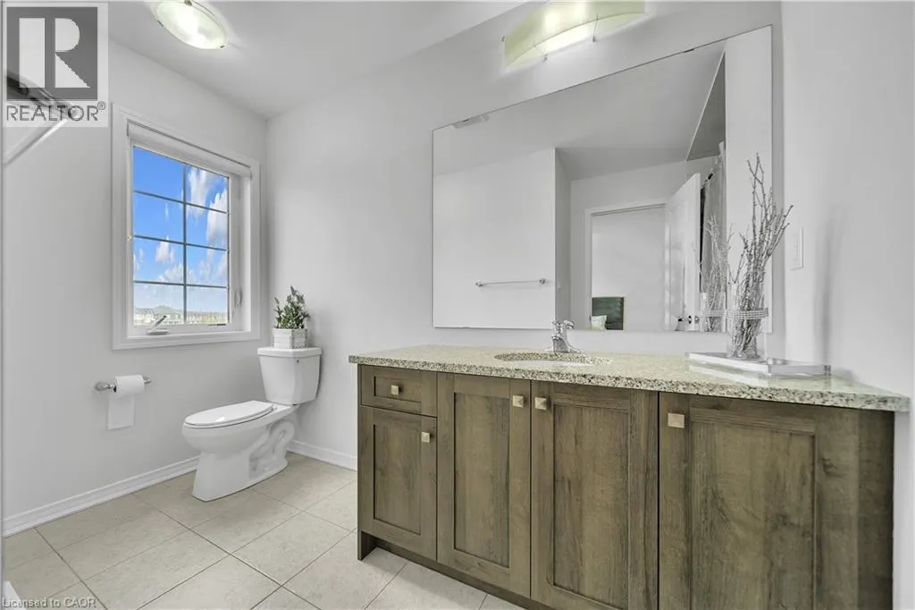 237 KINSMAN Drive