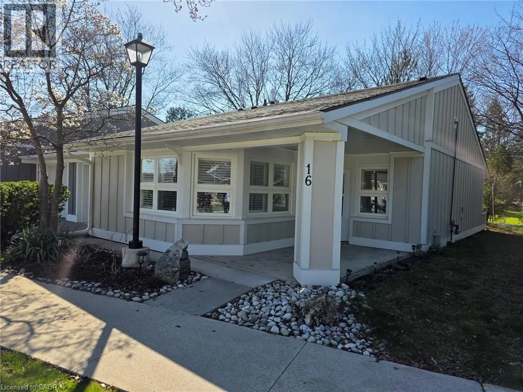 16 SISTER VARGA Terrace