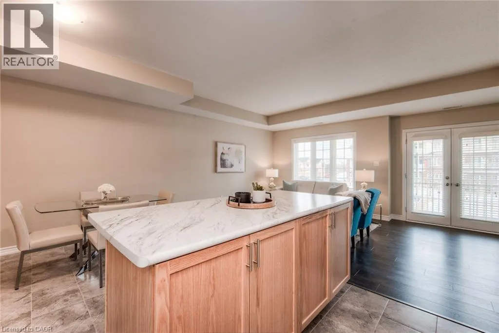 387 WESTWOOD Drive Unit# B, #B