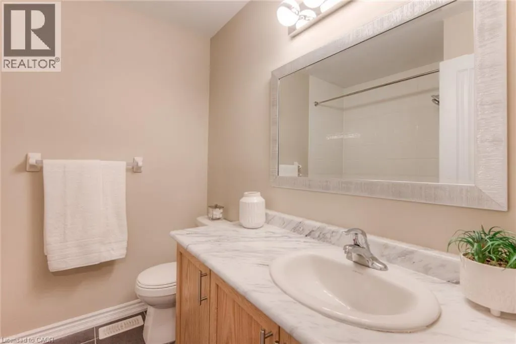 387 WESTWOOD Drive Unit# B, #B