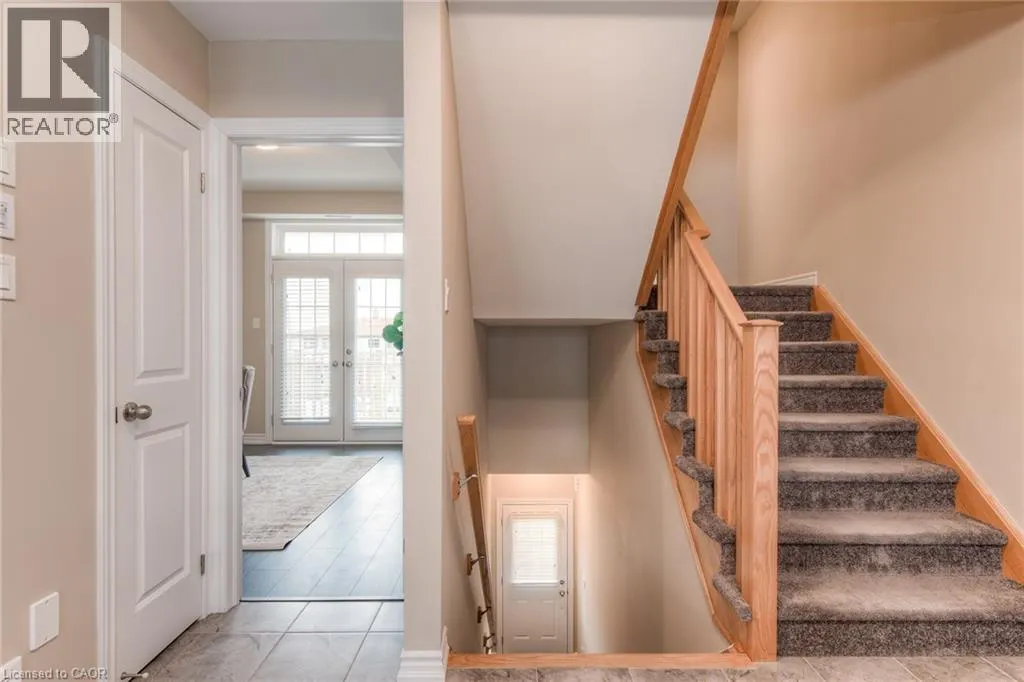 387 WESTWOOD Drive Unit# B, #B