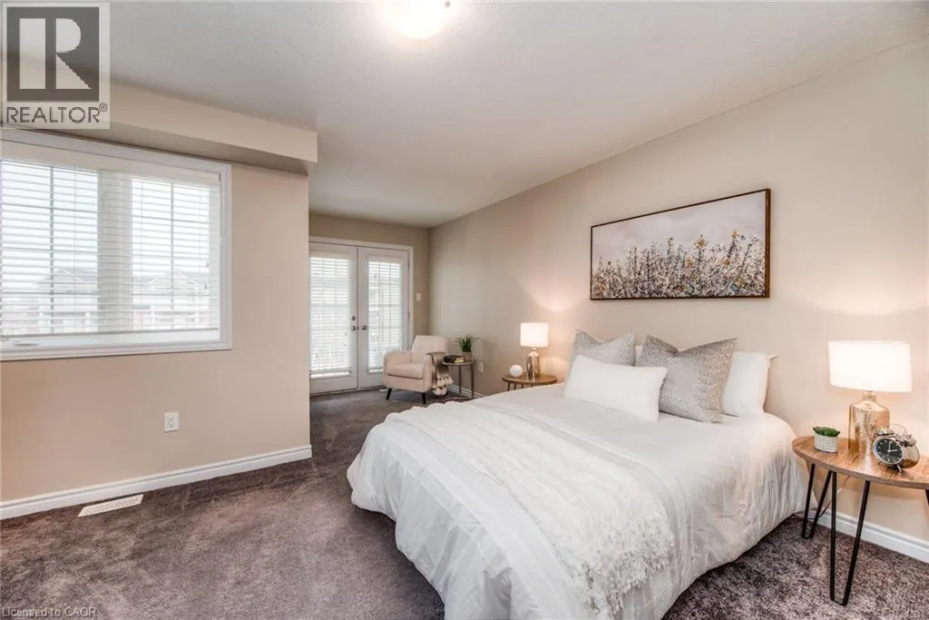 387 WESTWOOD Drive Unit# B, #B