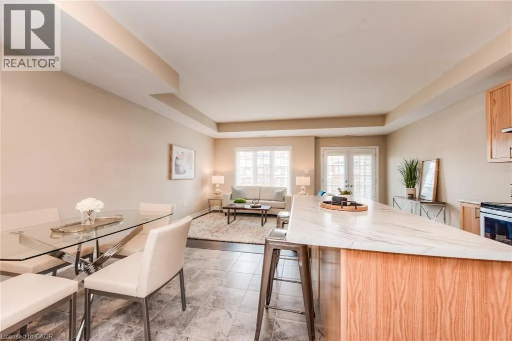 387 WESTWOOD Drive Unit# B, #B