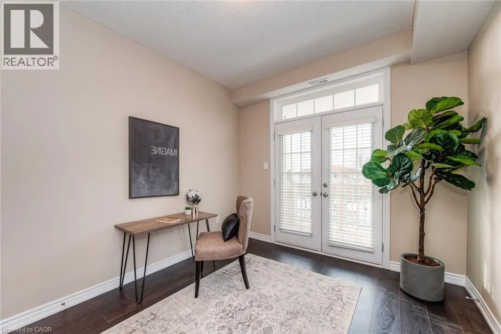 387 WESTWOOD Drive Unit# B, #B
