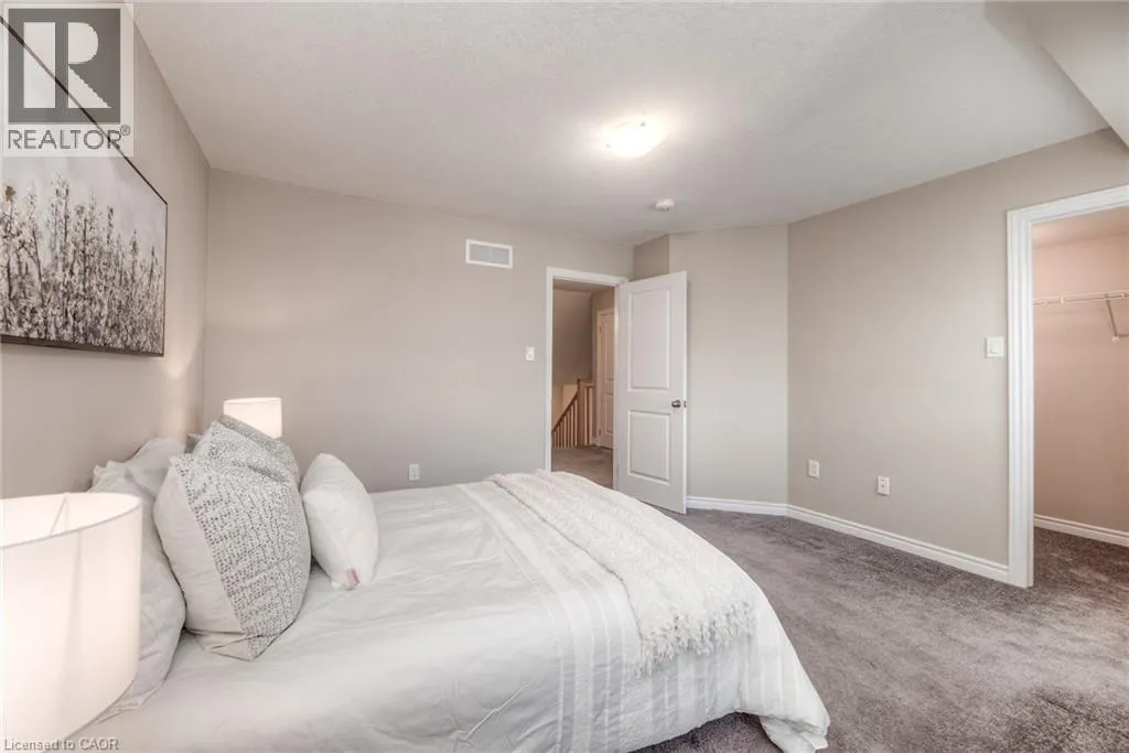 387 WESTWOOD Drive Unit# B, #B
