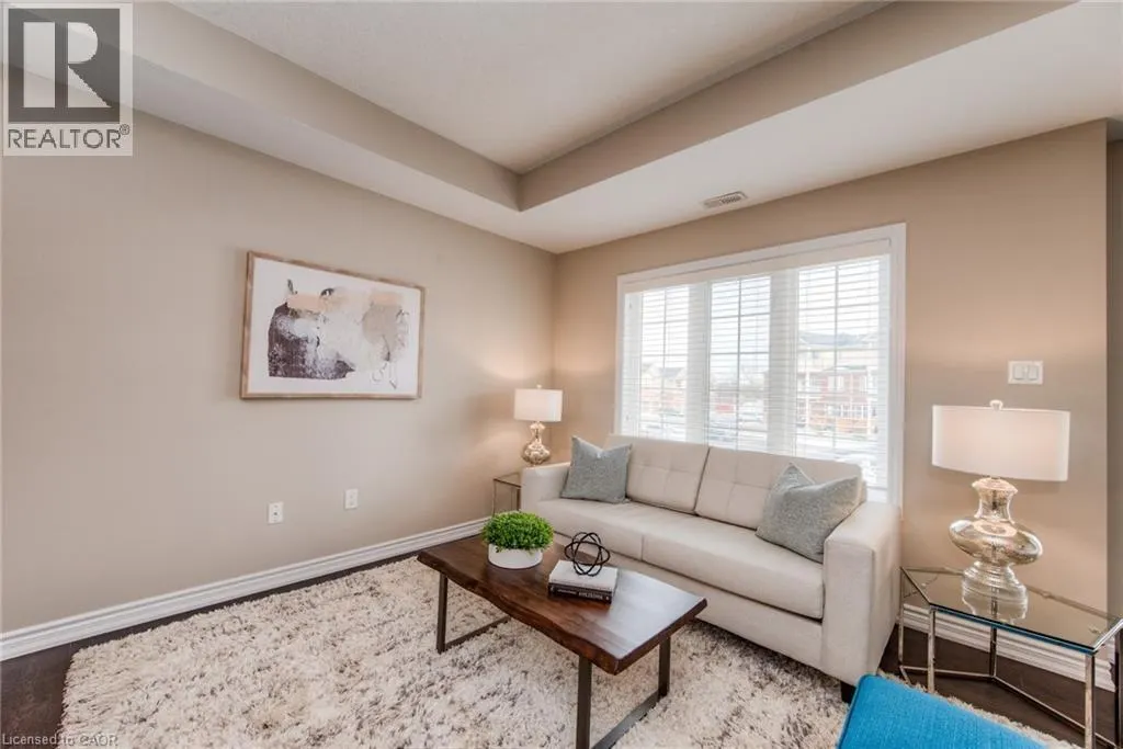 387 WESTWOOD Drive Unit# B, #B
