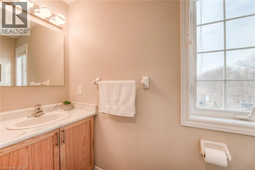 387 WESTWOOD Drive Unit# B, #B