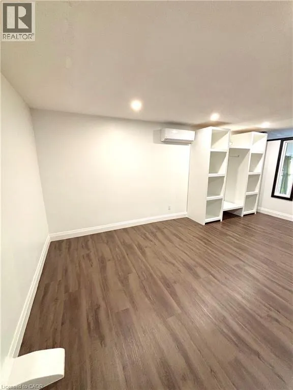 7 FOUNDRY Street Unit# 12, #12