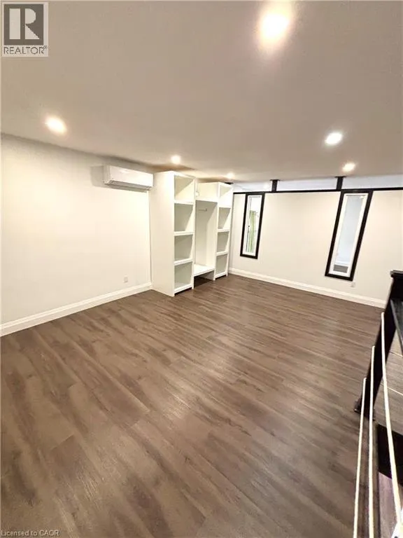 7 FOUNDRY Street Unit# 12, #12