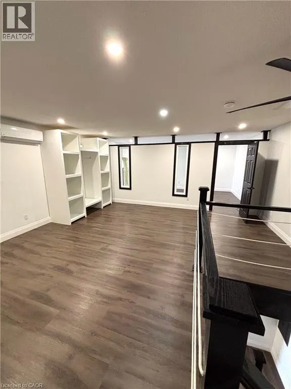 7 FOUNDRY Street Unit# 12, #12
