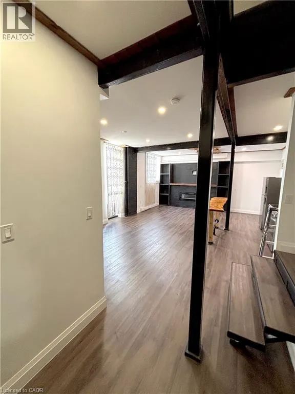 7 FOUNDRY Street Unit# 12, #12