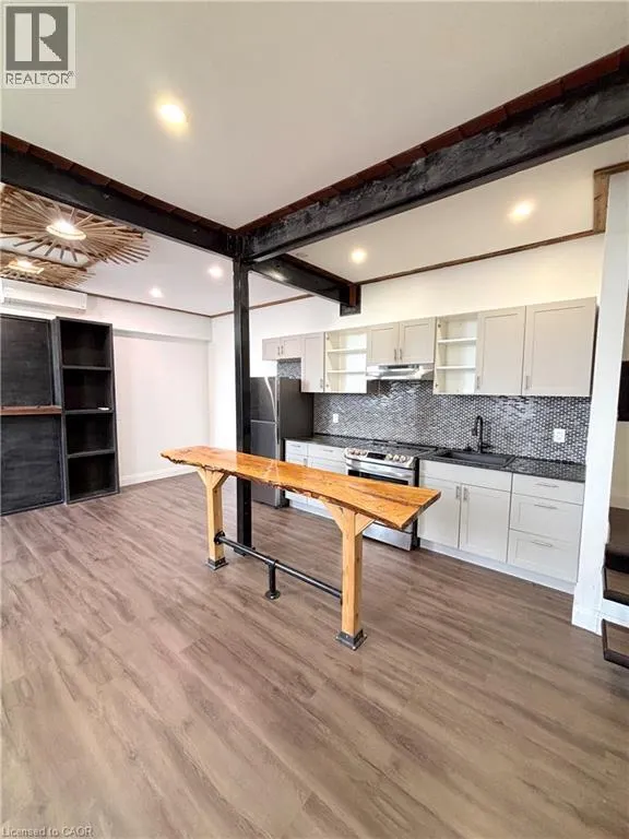 7 FOUNDRY Street Unit# 12, #12