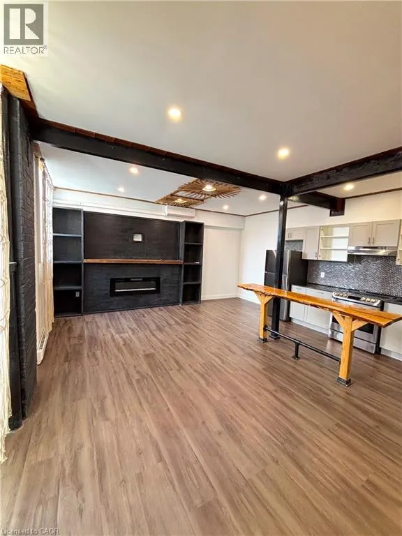 7 FOUNDRY Street Unit# 12, #12
