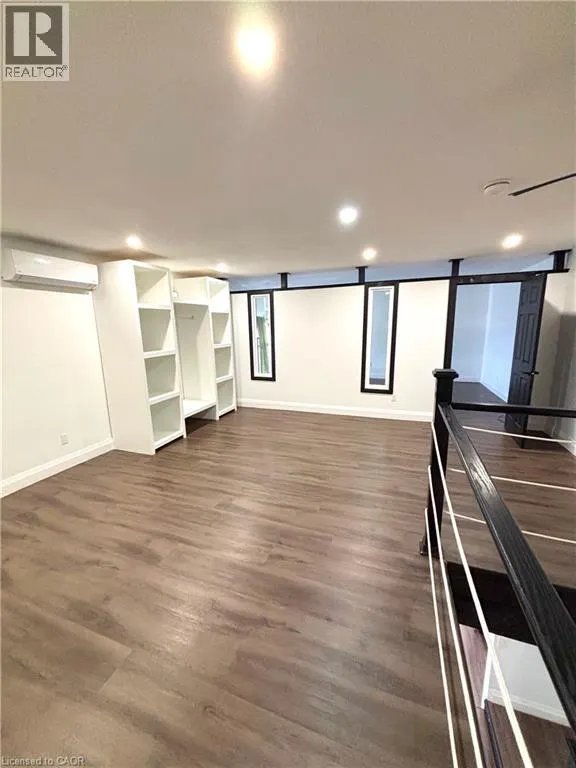 7 FOUNDRY Street Unit# 12, #12