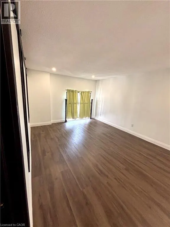 7 FOUNDRY Street Unit# 12, #12