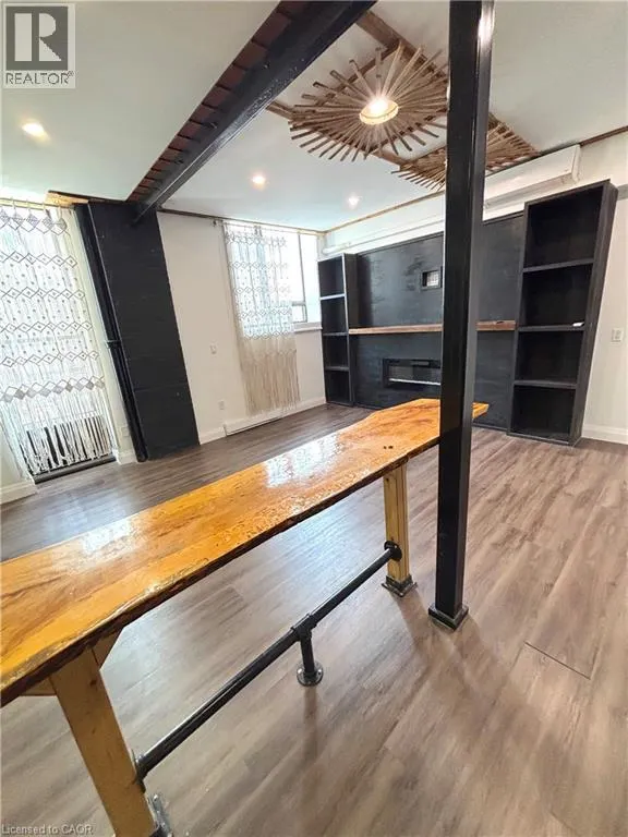 7 FOUNDRY Street Unit# 12, #12