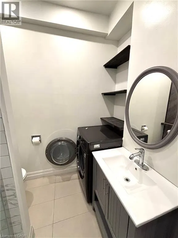 7 FOUNDRY Street Unit# 12, #12