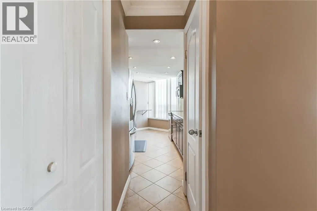75 KING Street E Unit# 1105, #1105