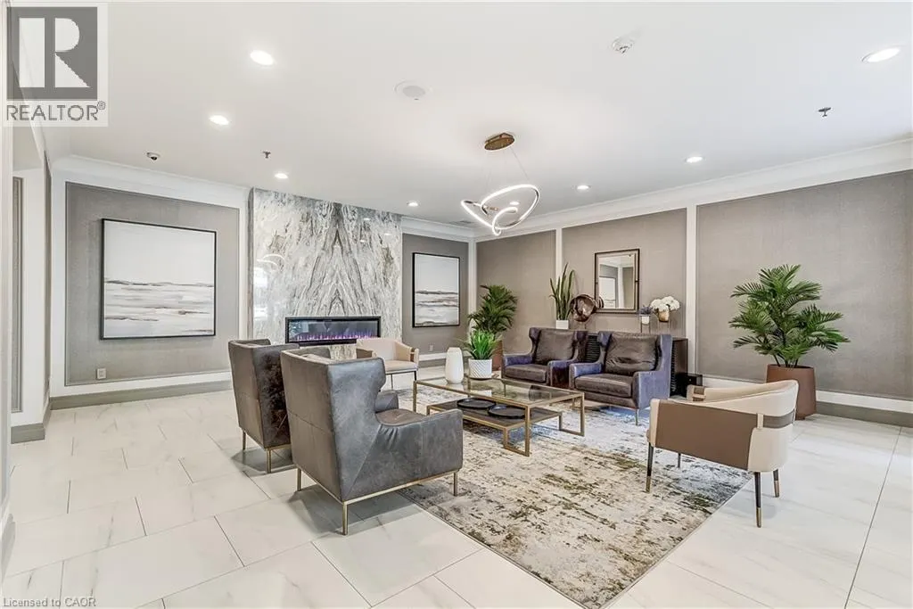 75 KING Street E Unit# 1105, #1105