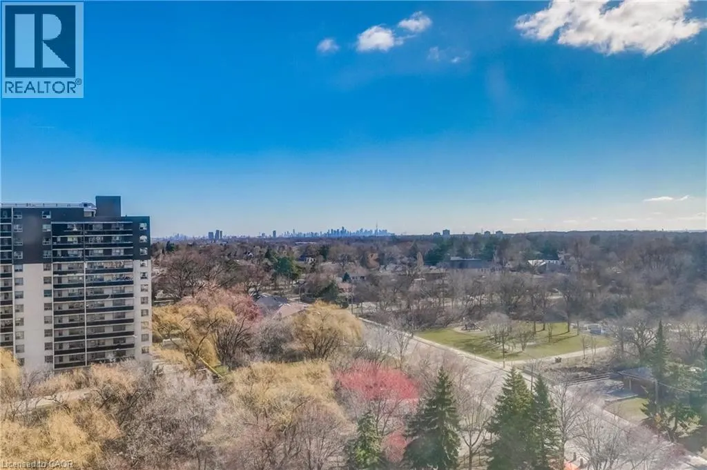 75 KING Street E Unit# 1105, #1105