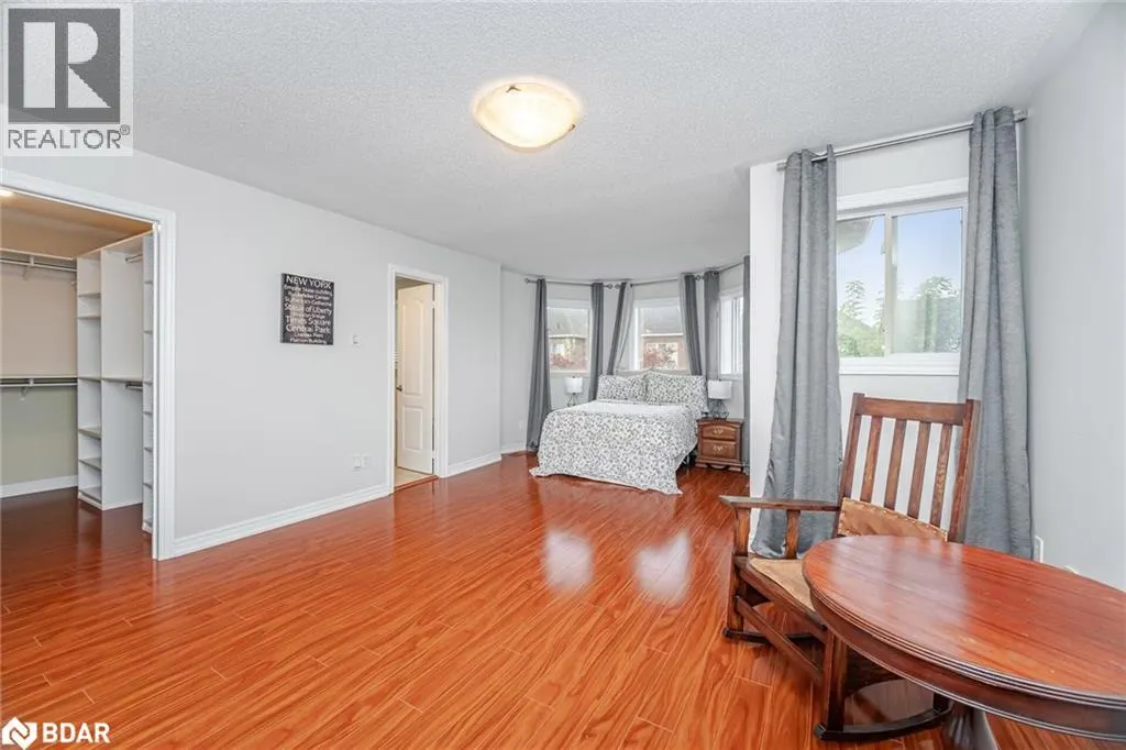 97 HARTY Crescent