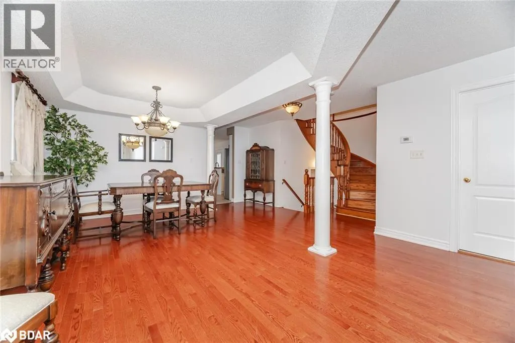 97 HARTY Crescent