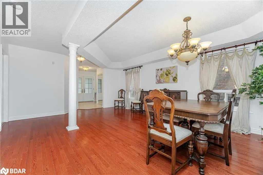 97 HARTY Crescent