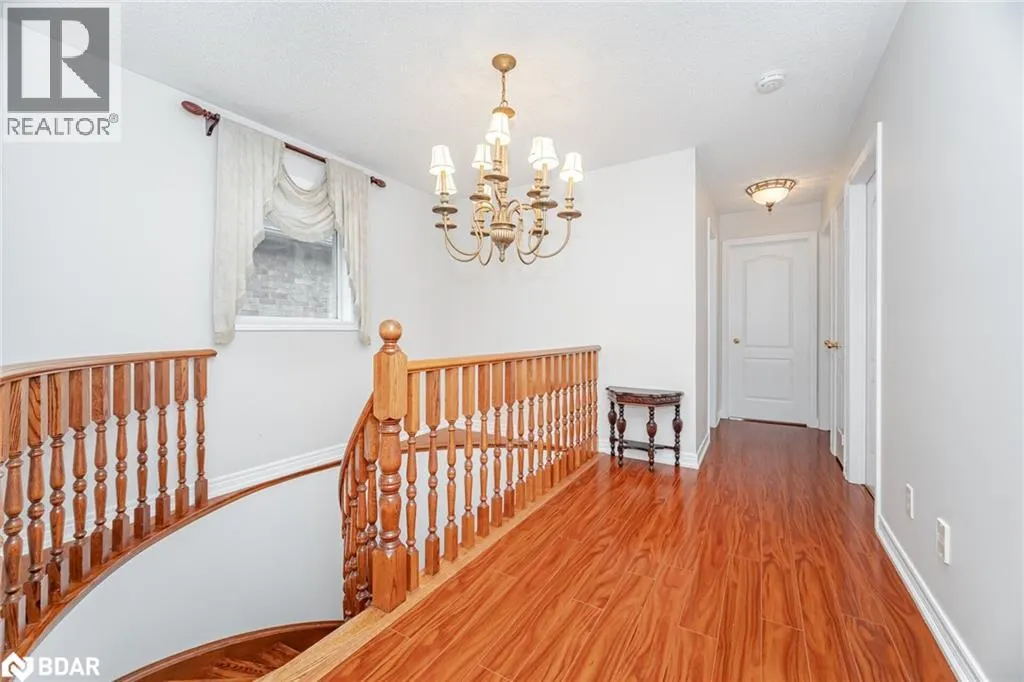 97 HARTY Crescent