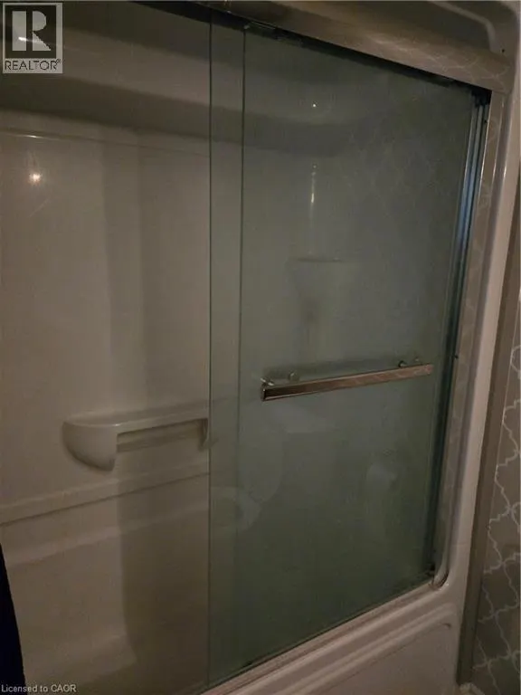 1390 MAIN Street E Unit# 305, #305